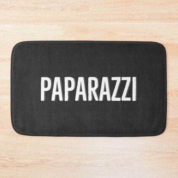Item preview, Paparazzi designed and sold by Rayner21.