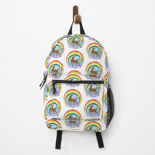 Item preview, LGBTQ+ Pride-acorn 2.0 designed and sold by inumaru-hokashi.