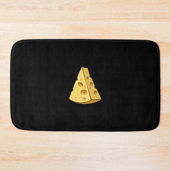 Item preview, Cheese designed and sold by Superhero Gear.