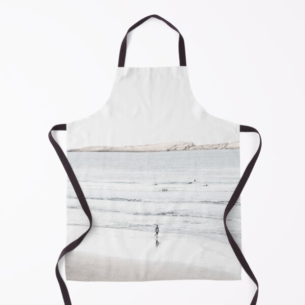 Item preview, My heart is the sea designed and sold by Shawa Shop.