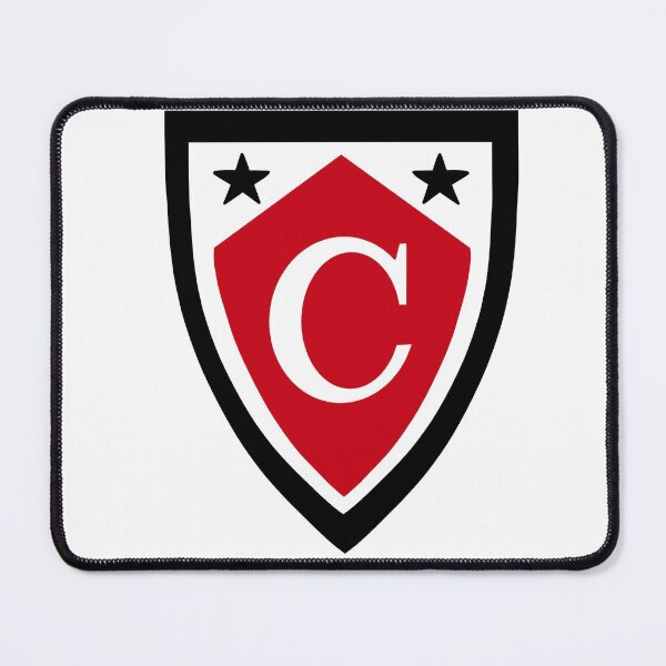 Item preview, Capella University (1) designed and sold by ConceptualClub.
