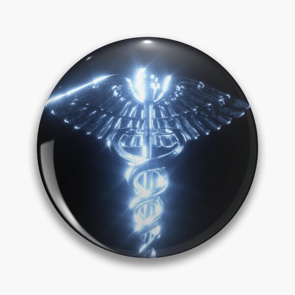 Item preview, Nurse designed and sold by StaceyRoy.
