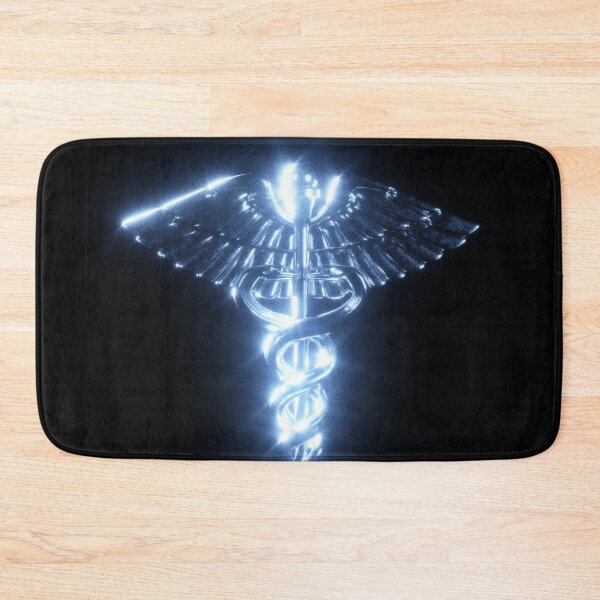 Item preview, Nurse designed and sold by StaceyRoy.