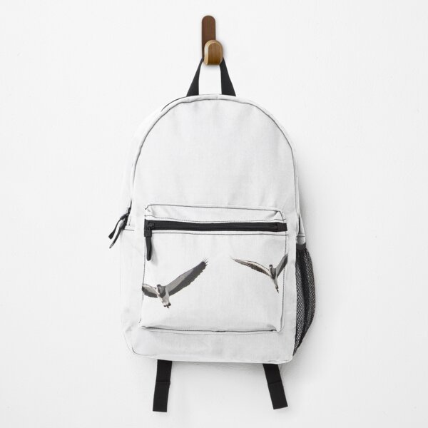 Item preview, Independent designed and sold by Shawa Shop.
