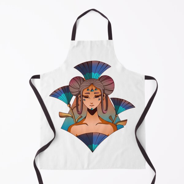 Item preview, Lotus Flower Blue Lotus designed and sold by SilverBaboon.