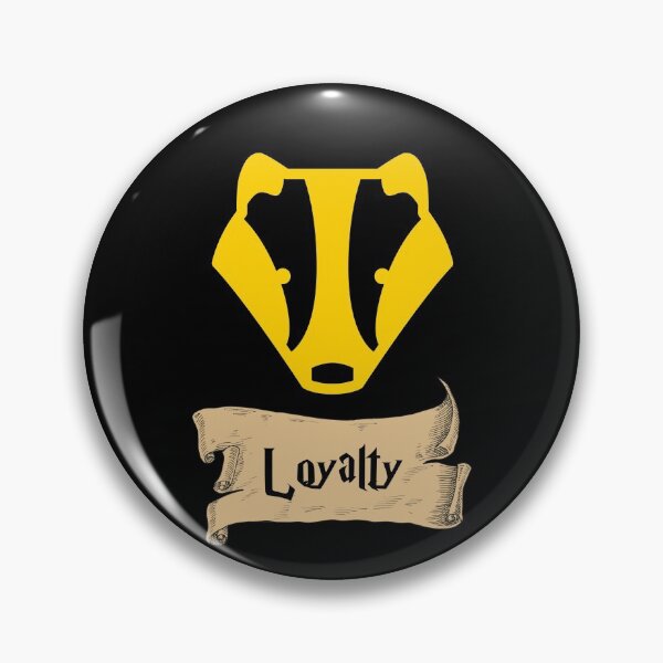 Item preview, Loyalty 2 designed and sold by Batartiste.