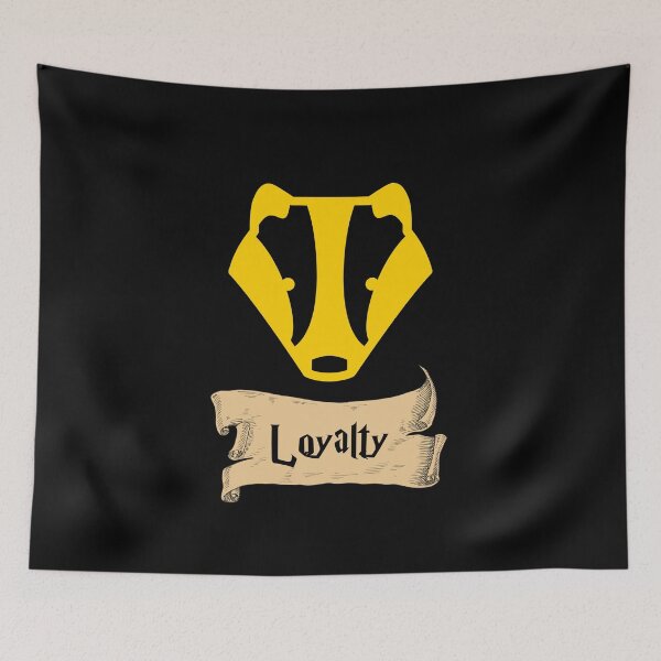 Item preview, Loyalty 2 designed and sold by Batartiste.