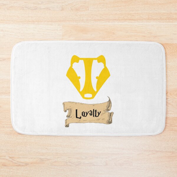 Item preview, Loyalty 2 designed and sold by Batartiste.