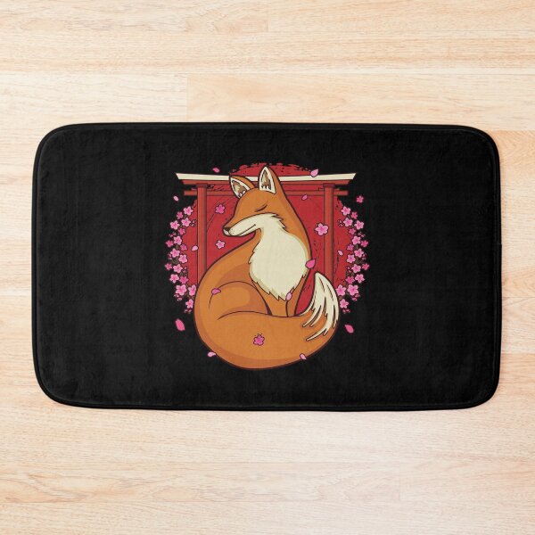 Item preview, Cute Fox Lover Wildlife Animal Forester Women designed and sold by DoSt-997.