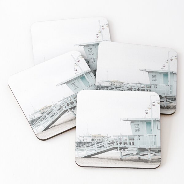Item preview, Long weekend designed and sold by Shawa Shop.