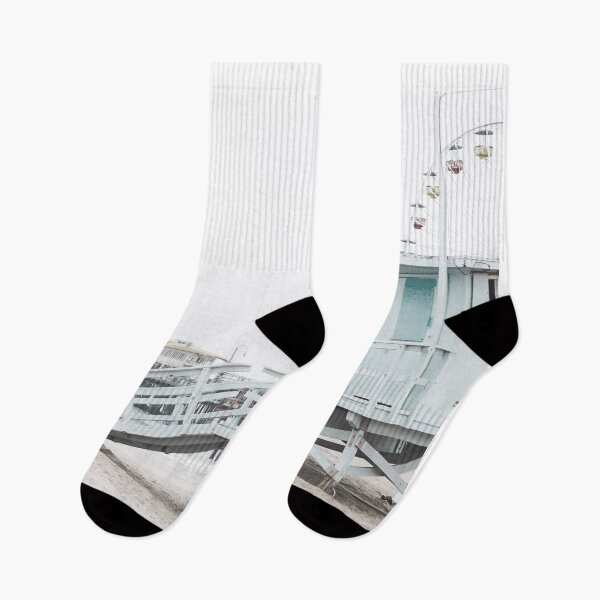 Item preview, Long weekend designed and sold by Shawa Shop.