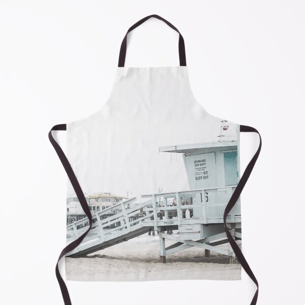 Item preview, Long weekend designed and sold by Shawa Shop.