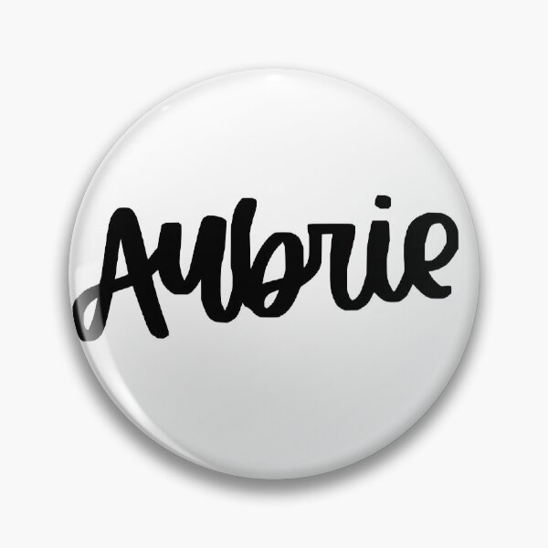 Item preview, Aubrie designed and sold by definecallig.