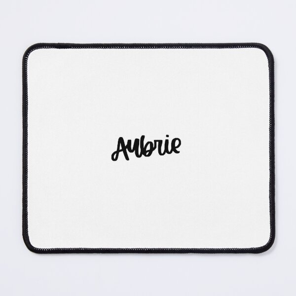 Item preview, Aubrie designed and sold by definecallig.
