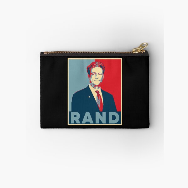 Item preview, Rand Paul designed and sold by larykingshop.