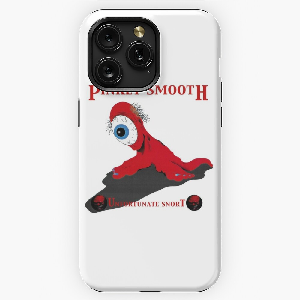  iPhone 11 Pro Skateboard Drawing Case : Cell Phones &  Accessories