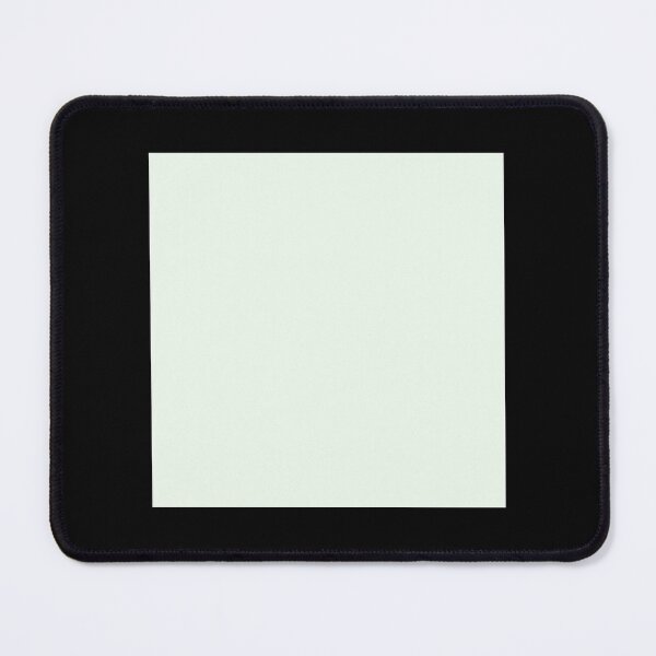 Item preview, Honeydew Color designed and sold by Fozy-Shop-Tees.