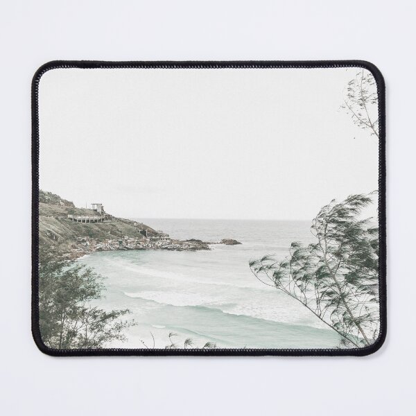Item preview, Natural view by the sea designed and sold by Shawa Shop.