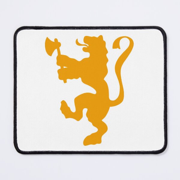 Item preview, St. Olaf College (3) designed and sold by ConceptualClub.