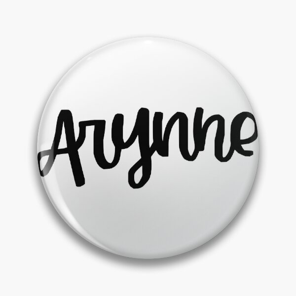 Item preview, Arynne designed and sold by definecallig.