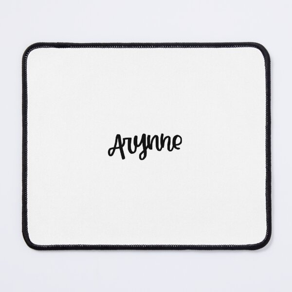 Item preview, Arynne designed and sold by definecallig.