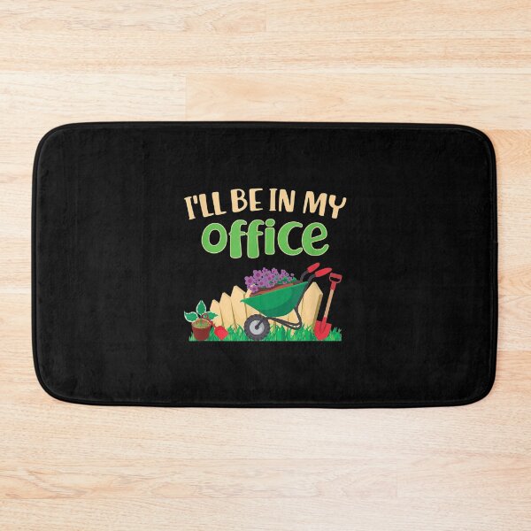 Item preview,  Office Gardening designed and sold by dominique235.