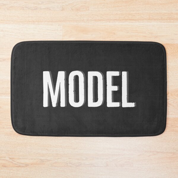 Item preview, Model designed and sold by Rayner21.