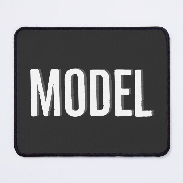 Item preview, Model designed and sold by Rayner21.