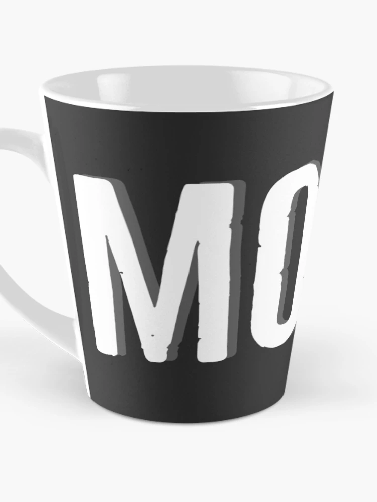 Thumbnail 3 of 4, Coffee Mug, Model designed and sold by Rayner21.