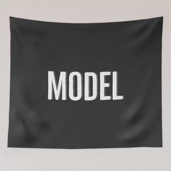 Item preview, Model designed and sold by Rayner21.