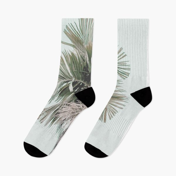Item preview, Palm Tree 1 designed and sold by Shawa Shop.