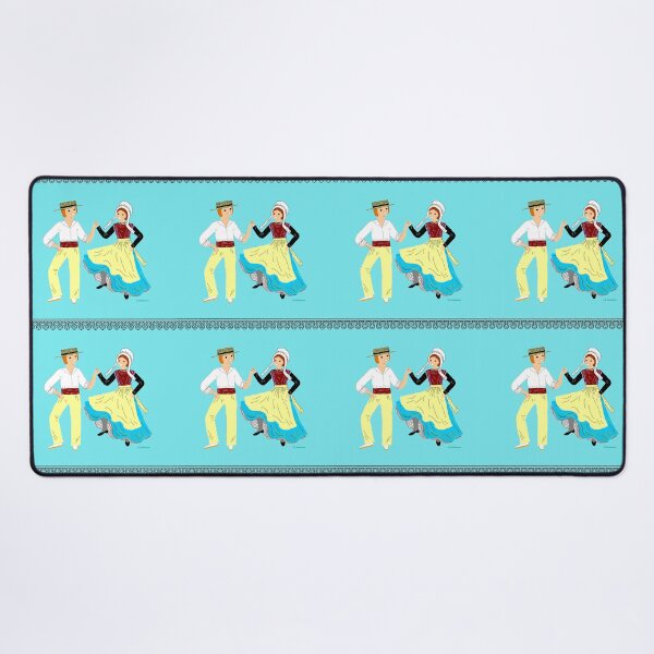 Item preview, Comtat Vénaissin, PACA, France designed and sold by Catherine Debusne.