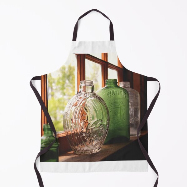Item preview, glassware designed and sold by ethansmith2000.