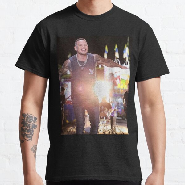 Kane brown| Perfect Gift|kane brown gift Classic T-Shirt