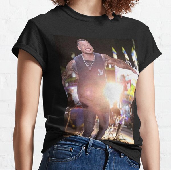 Kane brown| Perfect Gift|kane brown gift Classic T-Shirt