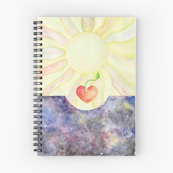 Item preview, Seed designed and sold by Gabriela Arévalo.