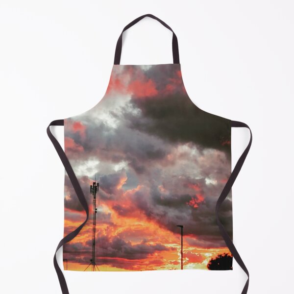 Item preview, Beautiful sunset designed and sold by MarioColtello.
