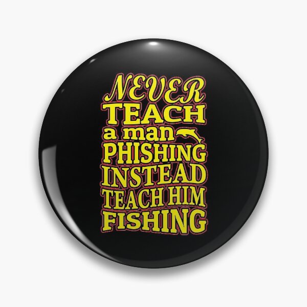 Item preview, Data Phishing, Big data, Fishing designed and sold by KAYS34.