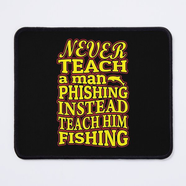 Item preview, Data Phishing, Big data, Fishing designed and sold by KAYS34.