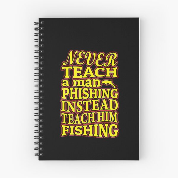 Item preview, Data Phishing, Big data, Fishing designed and sold by KAYS34.