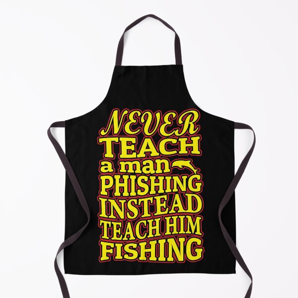 Item preview, Data Phishing, Big data, Fishing designed and sold by KAYS34.