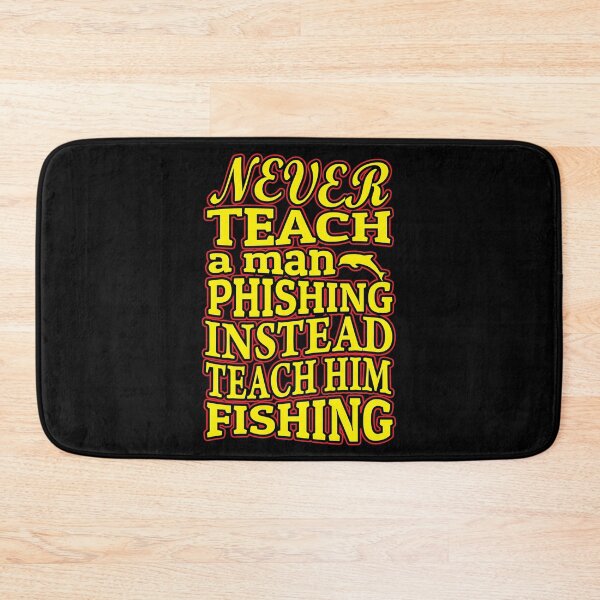 Item preview, Data Phishing, Big data, Fishing designed and sold by KAYS34.