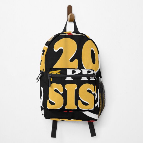 Item preview, 2022 Class Proud Sister Senior School designed and sold by dominique235.