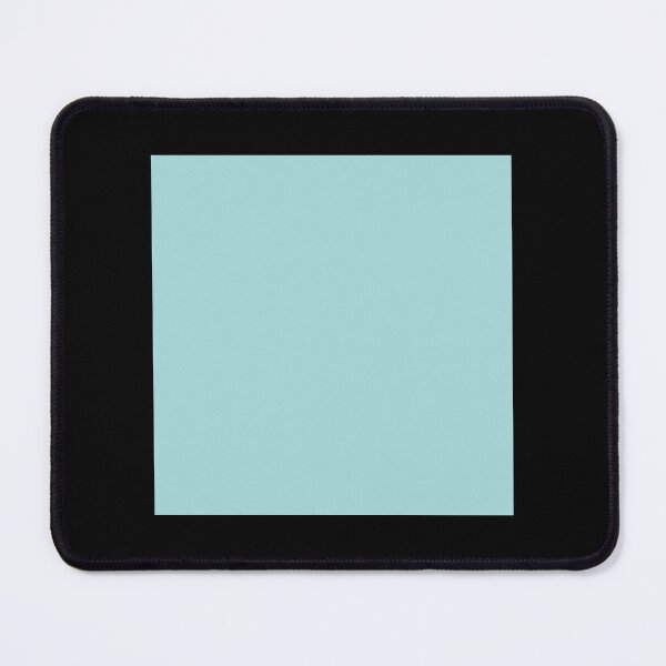 Item preview, Powder Blue Color designed and sold by Fozy-Shop-Tees.