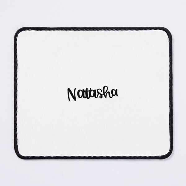 Item preview, Natasha  designed and sold by definecallig.