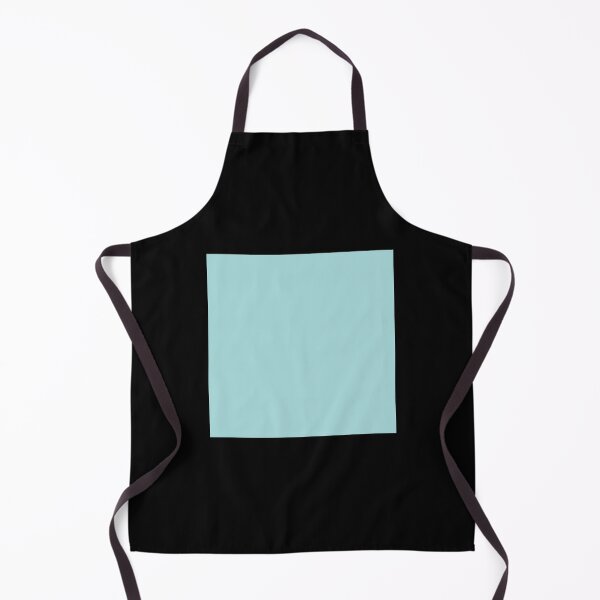 Item preview, Powder Blue Color designed and sold by Fozy-Shop-Tees.
