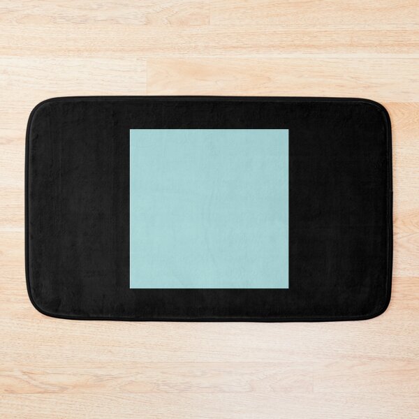Item preview, Powder Blue Color designed and sold by Fozy-Shop-Tees.