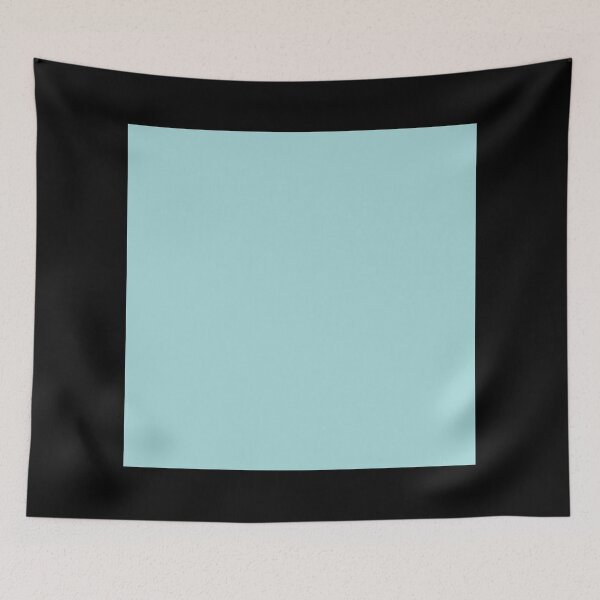 Item preview, Powder Blue Color designed and sold by Fozy-Shop-Tees.