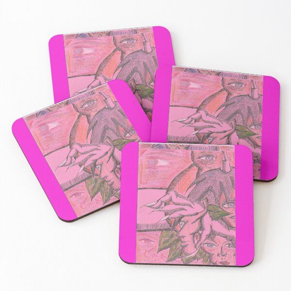 Item preview, reaching in designed and sold by wormink.