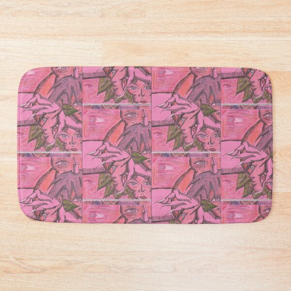 Item preview, reaching in designed and sold by wormink.